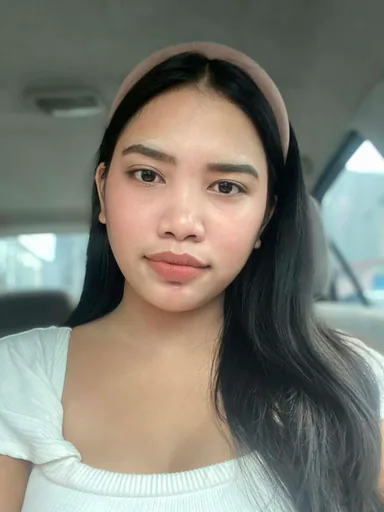 Ma A. profile photo