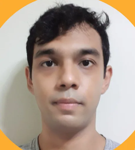 Mazin B. profile photo