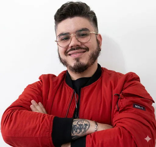 Rafael L. profile photo