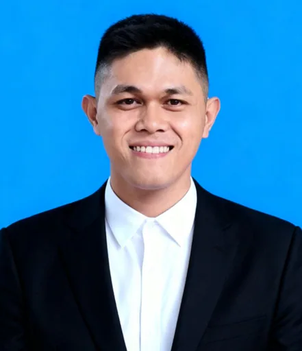 Melchor B. profile photo