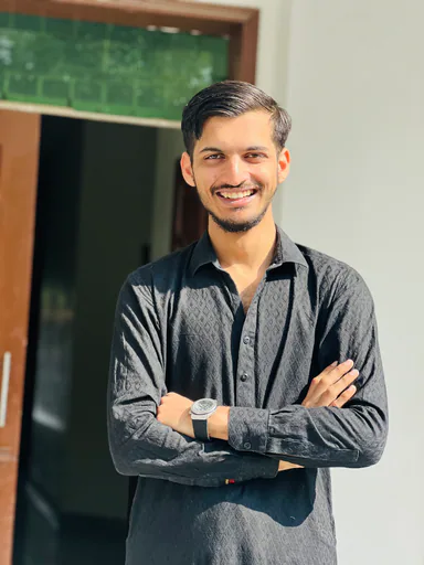Dawar A. profile photo