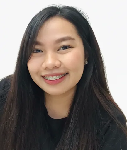 Sherleene D. profile photo