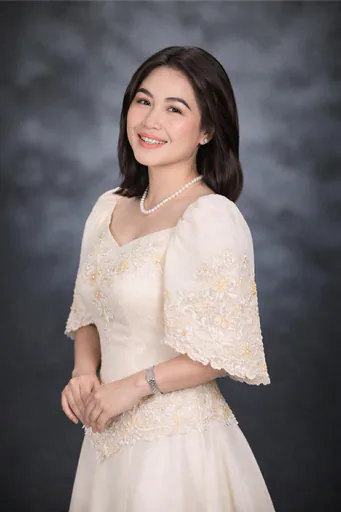 Edna J. profile photo