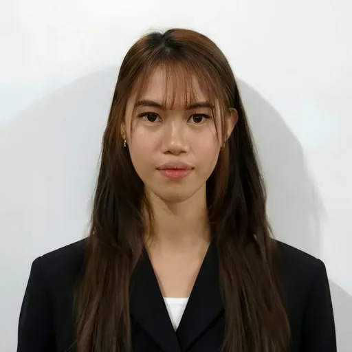 Krizia M. profile photo