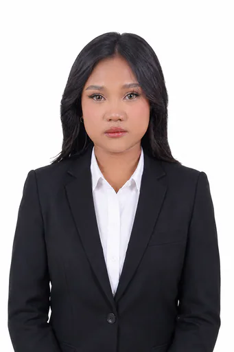 Shiezhel C. profile photo