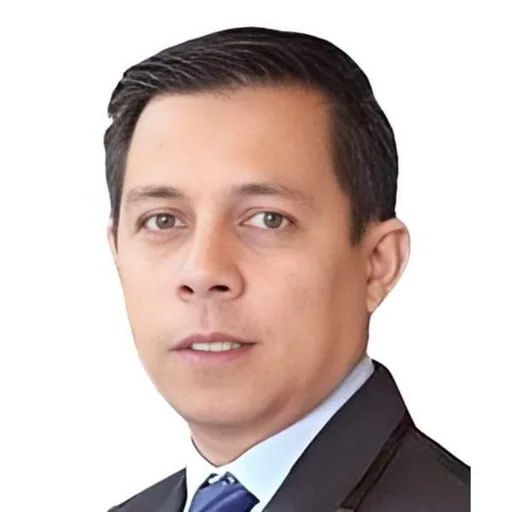 Cesar A. profile photo