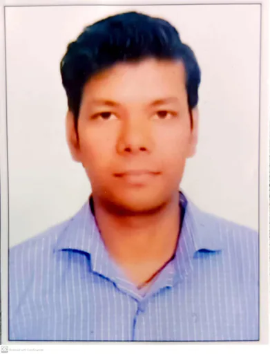 Ashutosh K. profile photo