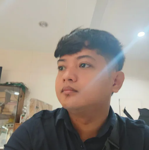 Mark S. profile photo