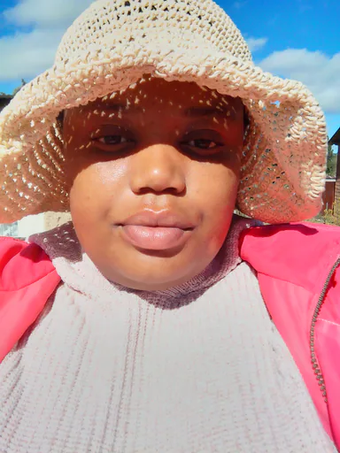 Boitumelo M. profile photo