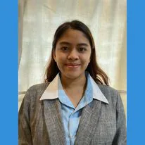 yvonne O. profile photo