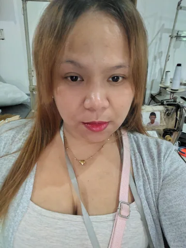 Imelda G. profile photo