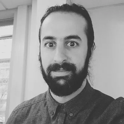 Othmane M. profile photo