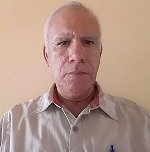 Talent Avatar