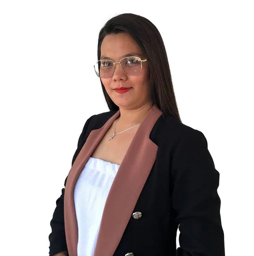 Carmel C. profile photo