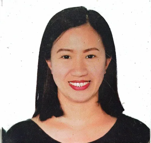 Ruth S. profile photo