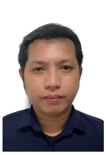Archie M. profile photo