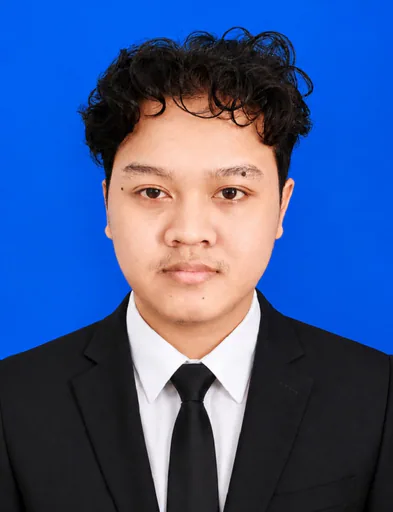 Fahri A. profile photo