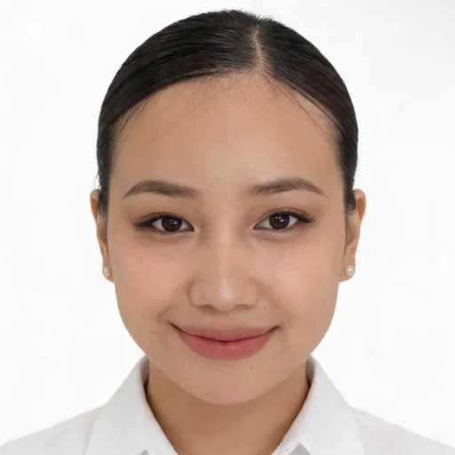 Chloe P. profile photo