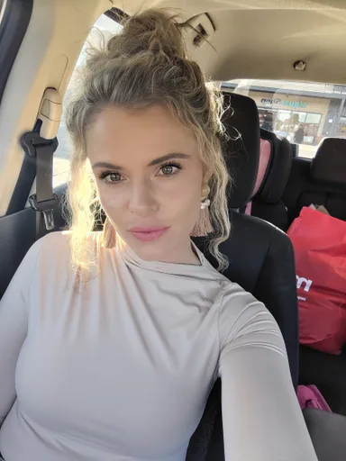 Anja D. profile photo