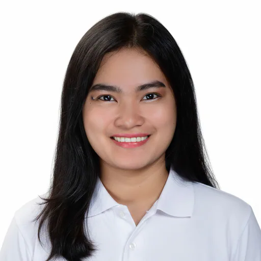 Precious V. — Mid-Level Architectural Designer from Philippines