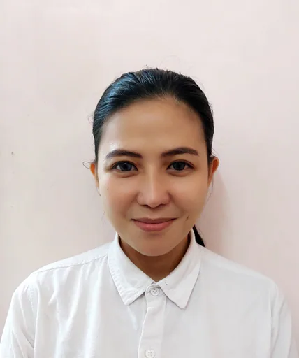 Joana P. profile photo