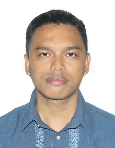 Marvin J. profile photo