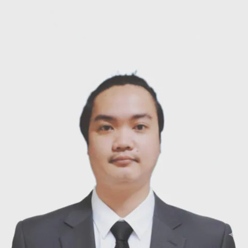 Rod S. profile photo