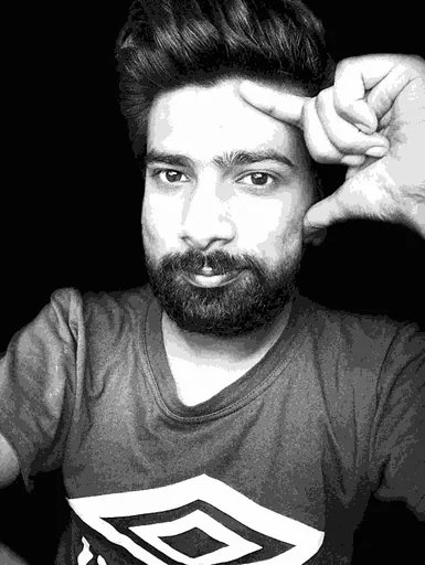 Ravi S. profile photo