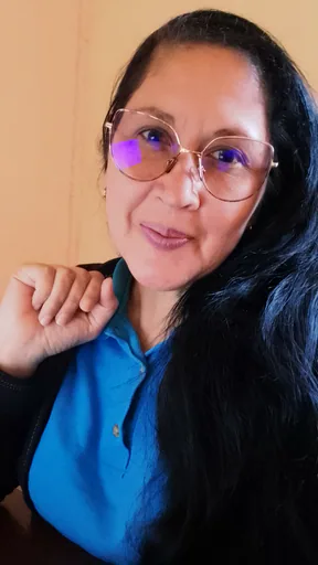 Leomary A. profile photo