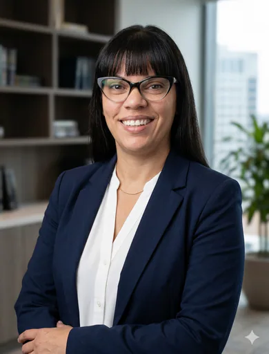 Andrea V. profile photo