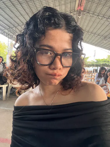 Photo of Maricel M.