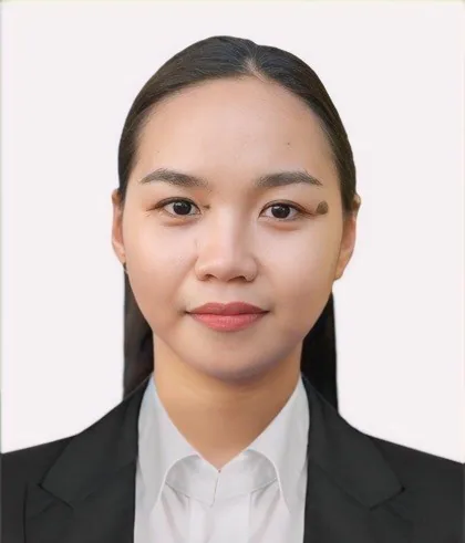 REGINE K. profile photo