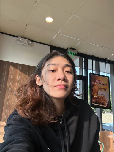 Angeliz C. profile photo