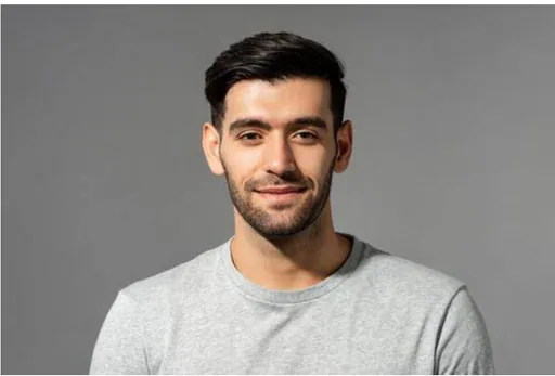 minitt profile photo