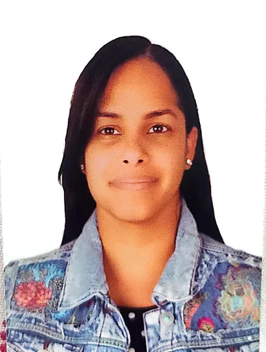 Laura D. profile photo