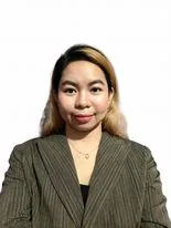 Ruth P. — Mid-Level Medical Virtual Assistant from Philippines