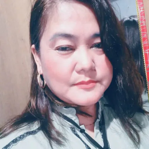 Ma T. profile photo