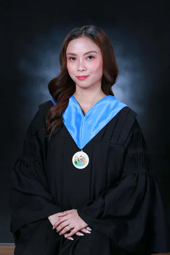 Danica A. profile photo