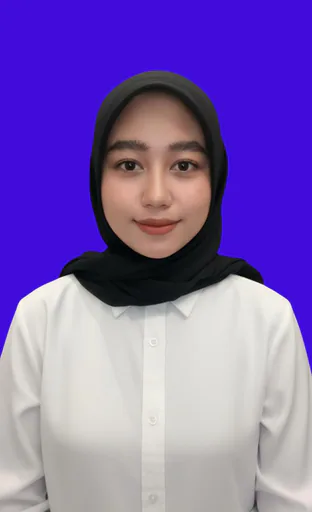 Linisa A. profile photo