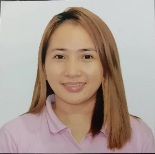 SAM V. profile photo