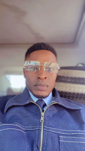 OLUWATAYO D. profile photo