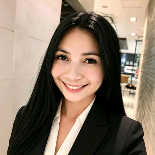 Nova N. — E-commerce Customer Support from Philippines
