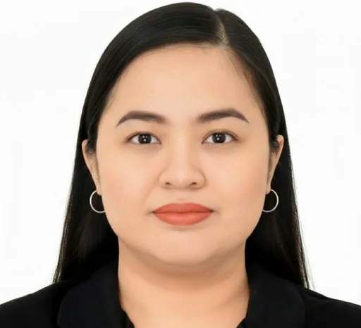Ma C. profile photo