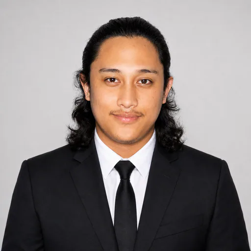 Louie B. profile photo
