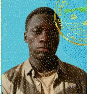 Raytone L. profile photo