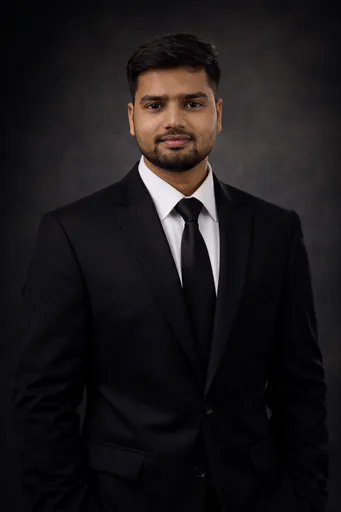 Kali S. profile photo