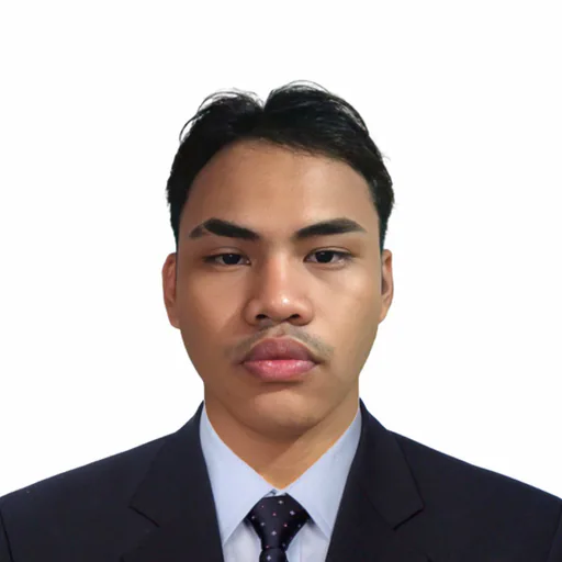 Jhon M. profile photo