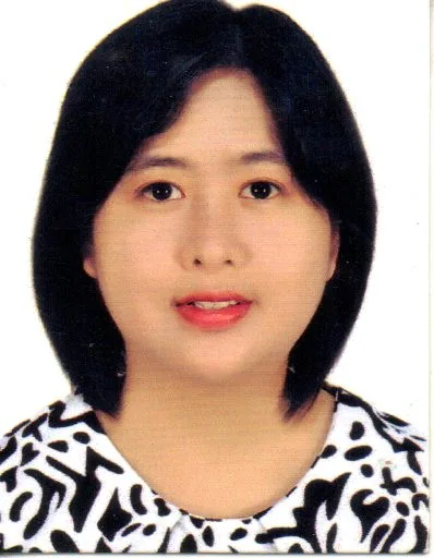 Cristal G. profile photo
