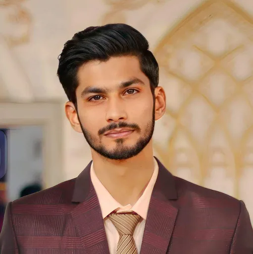 M U. profile photo