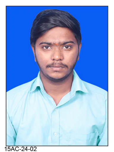 V V. profile photo